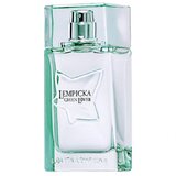 Lolita Lempicka Lempicka Green Lover Тоалетна вода 50ml