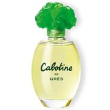 Gres Cabotine Eau De Parfum Парфюмна вода 100ml