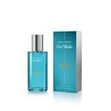 Davidoff Cool Water Wave For Men Тоалетна вода 40ml