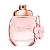 Coach Floral Парфюмна вода 30ml