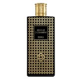 Perris Monte Carlo Absolue D'Osmanthe парфюм 100ml