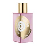 Etat Libre d'Orange Don't Get Me Wrong Baby Yes I Do Парфюмна вода 100ml