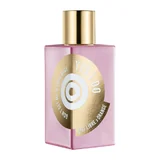 Etat Libre d'Orange Don't Get Me Wrong Baby Yes I Do Парфюмна вода 100ml