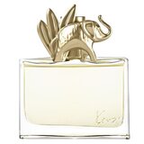Kenzo Jungle L'Elephant Women Парфюмна вода 30ml