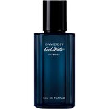 Davidoff Cool Water Intense For Him Парфюмна вода 75ml