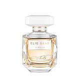 Elie Saab Le Parfum In White Woman Парфюмна вода 30ml