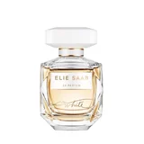 Elie Saab Le Parfum In White Woman Парфюмна вода 30ml