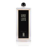 Serge Lutens Datura Noir парфюм 