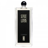 Serge Lutens L'Orpheline Парфюмна вода 100ml