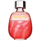 Hollister Festival Vibes For Her Парфюмна вода 100ml