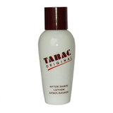 Tabac Original Лосион за след бръснене 100ml