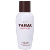 Tabac Original Лосион за след бръснене