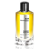 Mancera Sand Aoud парфюм 120ml