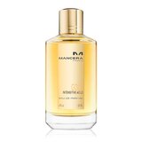 Mancera Gold Intensive Aoud Парфюмна вода 120ml
