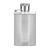 Dunhill Desire Silver Тоалетна вода