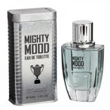 Linn Young Mighty Mood Тоалетна вода