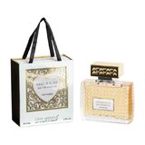 Linn Young Coeur Pure Парфюмна вода