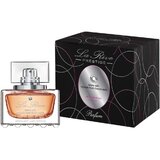 La Rive Prestige Moonlight Lady Парфюмна вода 75ml