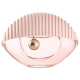 Kenzo Kenzo World Eau de Toilette Тоалетна вода 50ml