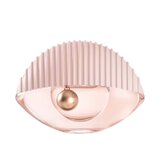 Kenzo Kenzo World Eau de Toilette Тоалетна вода