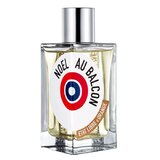 Etat Libre d'Orange Noel Au Balcon Парфюмна вода 100ml