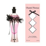 Chantal Thomass Pink Парфюмна вода
