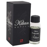 By KILIAN Bamboo Harmony парфюм 50ml