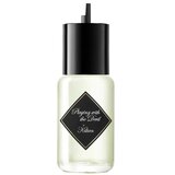 By KILIAN Playing With The Devil Парфюмна вода 50ml