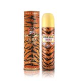 Cuba Original Cuba Jungle Tiger Парфюмна вода 100ml