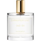 Zarkoperfume Oud-Ish Парфюмна вода 100ml