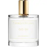 Zarkoperfume Oud-Ish Парфюмна вода