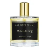 Zarkoperfume Molecule No. 8 Парфюмна вода