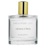 Zarkoperfume Menage A Trois Парфюмна вода 100ml