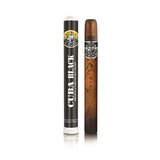 Cuba Original Cuba Black Тоалетна вода 35ml