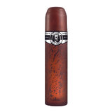 Cuba Original Cuba VIP For Men Тоалетна вода 100ml