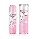 Cuba Original Cuba VIP For Women Парфюмна вода 100ml