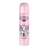 Cuba Original Cuba Victory For Women Парфюмна вода 100ml