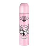Cuba Original Cuba Victory For Women Парфюмна вода 100ml