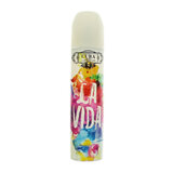 Cuba Original Cuba La Vida For Women Парфюмна вода 100ml
