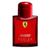 Ferrari Scuderia Ferrari Racing Red Тоалетна вода
