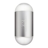 Carolina Herrera 212 Тоалетна вода 100ml