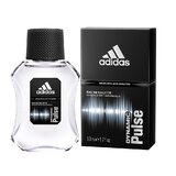 Adidas Dynamic Pulse Тоалетна вода 50ml