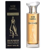 Naomi Campbell Pret A Porter Парфюмна вода 30ml