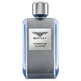 Bentley Momentum Unlimited Тоалетна вода 100ml