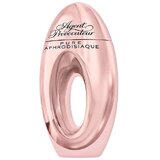 Agent Provocateur Pure Aphrodisiaque Парфюмна вода