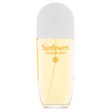 Elizabeth Arden Sunflowers Sunlight Kiss Тоалетна вода 100ml