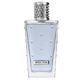 Police The Legendary Scent For Man Парфюмна вода 100ml
