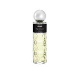 Saphir Sp Man парфюм 200ml