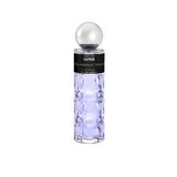 Saphir Oceanyc Man Парфюмна вода 200ml