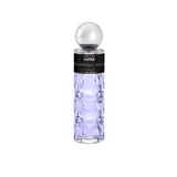 Saphir Oceanyc Man Парфюмна вода 200ml